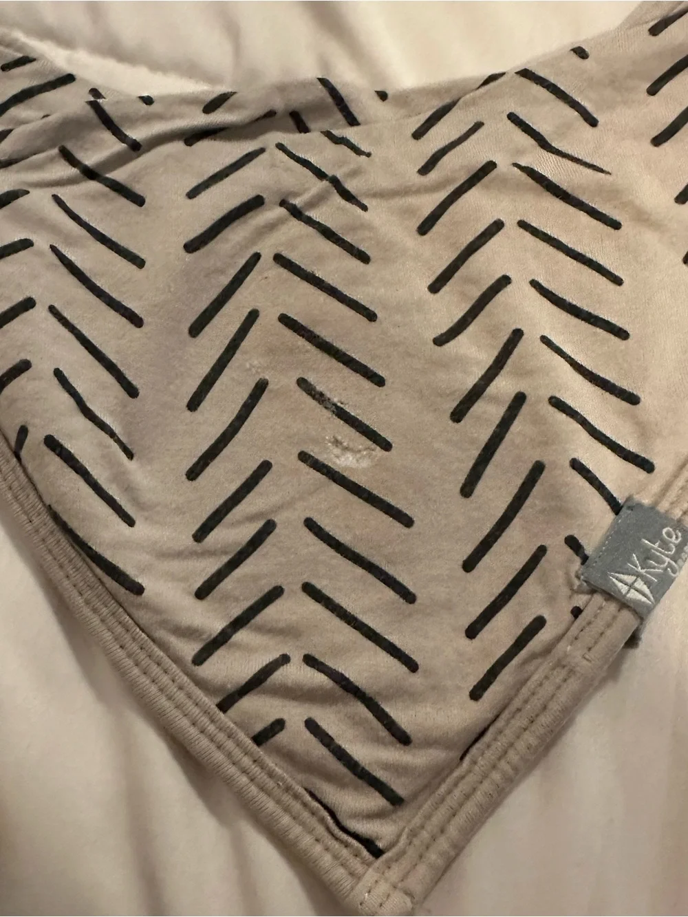 Kyte Bibs Lot